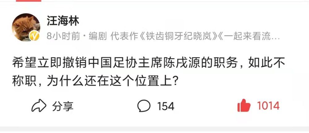 自此，鹤田法男几乎每一年都会推出容量豪华、恐怖元素不断的《毛骨悚然撞鬼经》系列和特别篇，成为经典的夏日恐怖盛宴